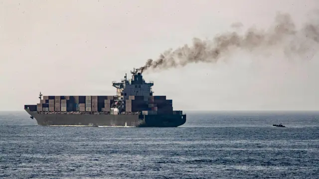 டிரம்ப், இரான், அமெரிக்கா, ஜோர்டான்