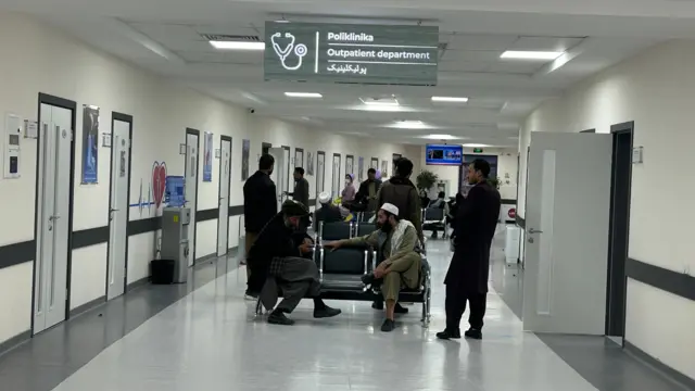 ازبکستن ازاد بازار