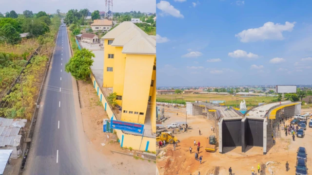 Okporoụzọ ndị dị n'Owere