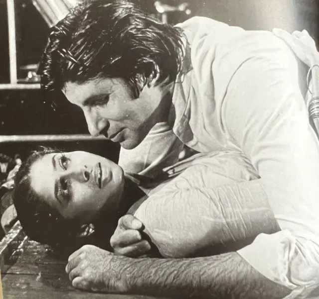 स्मिता पाटिल 