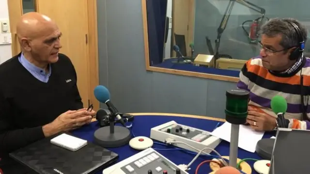 અરુણ ખેતરપાલ, ભારત, ઇતિહાસ, બીબીસી ગુજરાતી, પાકિસ્તાન, ભારતીય સેના