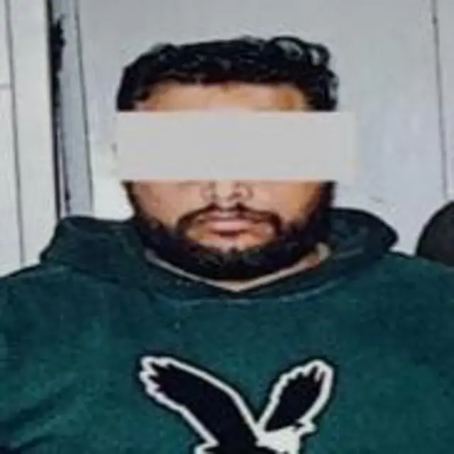 ਅਕਸ਼ੈ ਛਾਬੜਾ