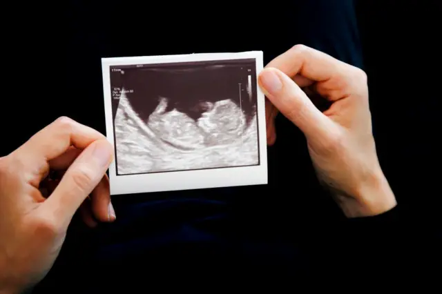 இன்றைய செய்திகள், முக்கிய செய்திகள், தலைப்பு செய்திகள் 