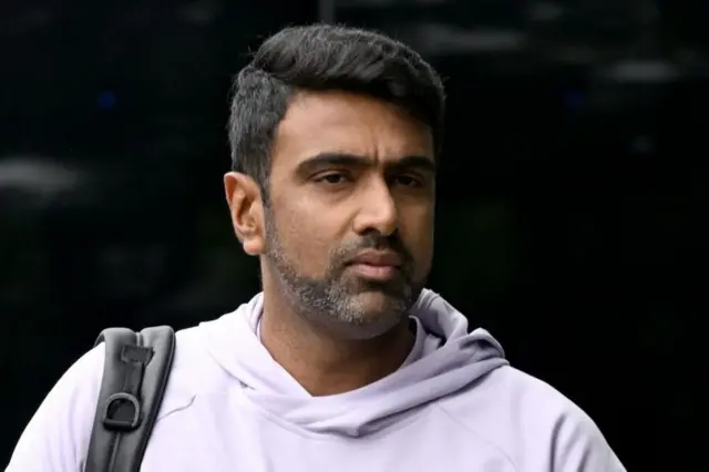 CSK vs RCB: ஆர்சிபி-யின் 16 ஆண்டுகள் தொடர் தோல்வி முடிவுக்கு வருமா? நாளை வெற்றி யாருக்கு?