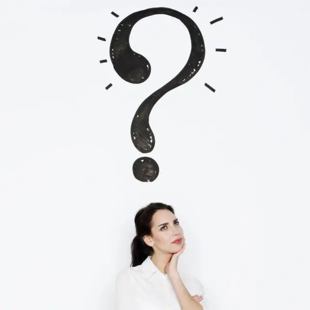 ચહેરો ભૂલી જાઓ છો? શું કરશો?