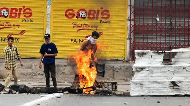 पाकिस्तान