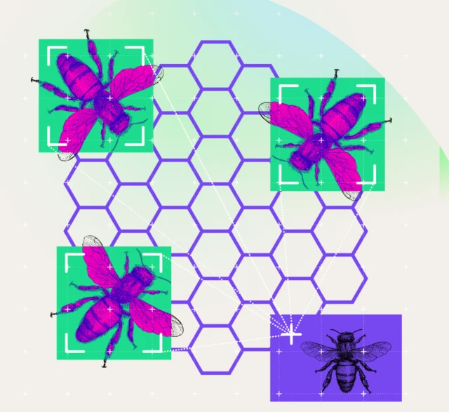 ሰብ-ሰርሖ ብልሒ