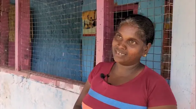 இலங்கை, வறுமை, கல்வி