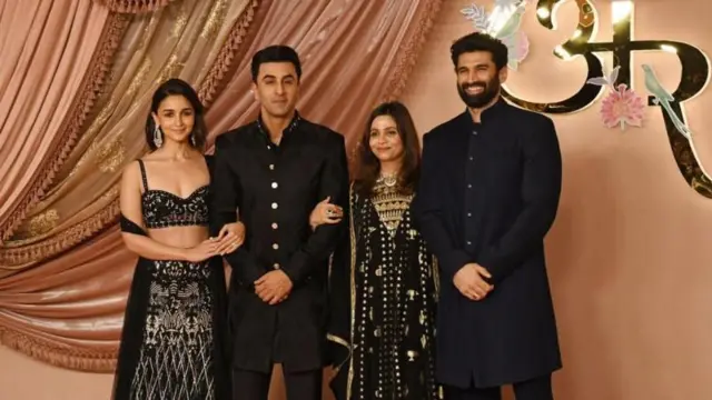 संग्रहित छायाचित्र