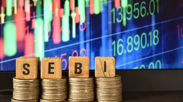 அதிகரிக்கும் புதிய டீமேட் கணக்குகள்