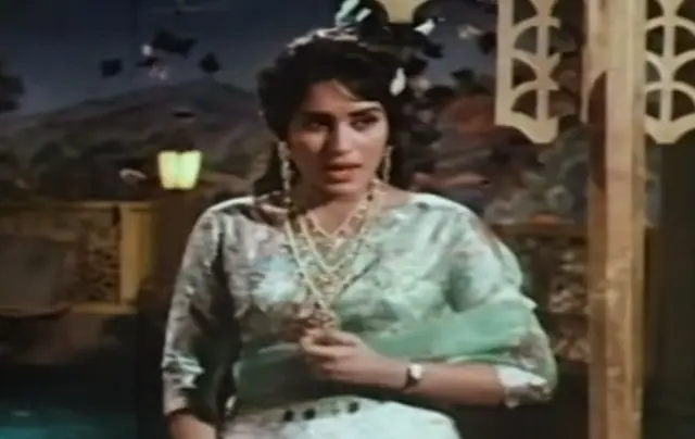 FILM NAILA/Youtube