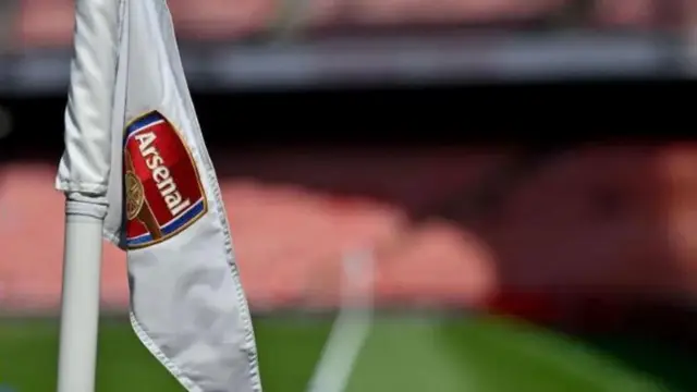 Arsenal