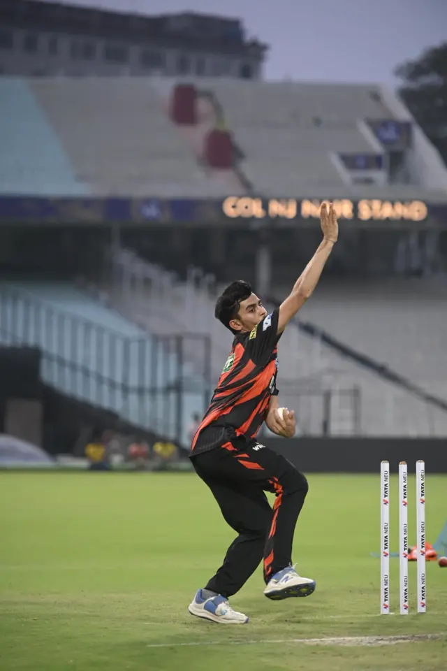 ક્રેન્સ ફુલેત્રા