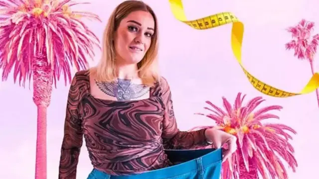 Baaritaanka BBC-da ayaa qaatay bilooyin