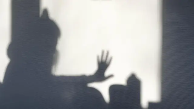 మహిళలు, నేరాలు, వివాహం, విడాకులు, హైదరాబాద్