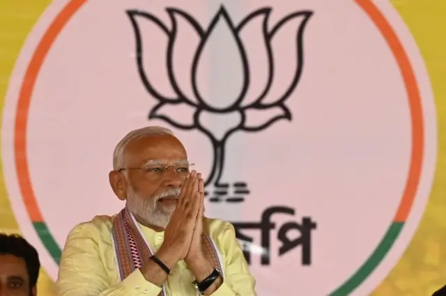 একাধিক কর্মসূচি নিয়ে কলকাতা সফরে আসবেন প্রধানমন্ত্রী- ফাইল ছবি।
