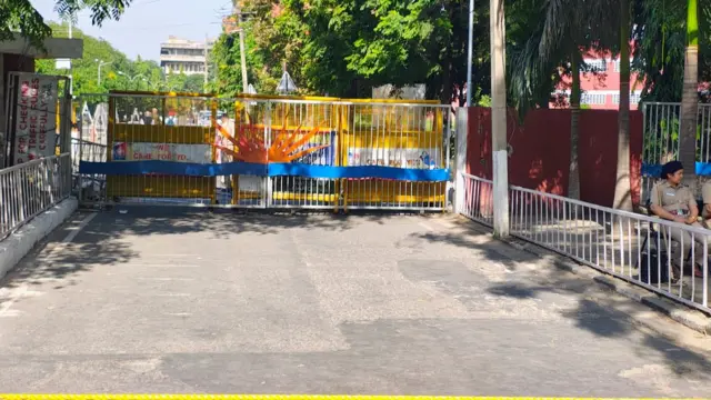 ਪੰਜਾਬ ਯੂਨੀਵਰਸਿਟੀ