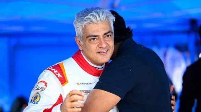 அஜித், கோலிவுட், திரைப்படங்கள், நடிகர் 

