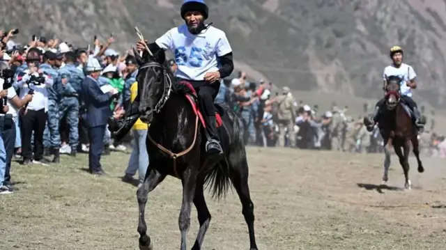 Әйелдерді толғандыратын сексуалды сөйлемдер