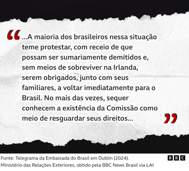 Trechobet365 trader esportivotelegrama da embaixada brasileirabet365 trader esportivoDublin a respeitobet365 trader esportivopesquisa sobre trabalhadoresbet365 trader esportivofrigoríficos