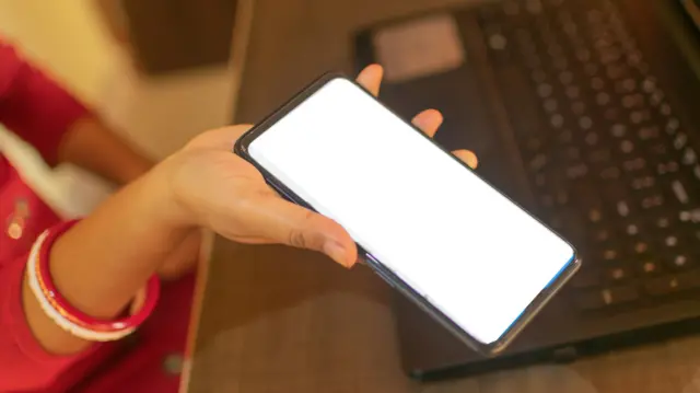 சைபர் பாதுகாப்பு