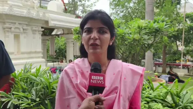 చిన్నారికి వాతలు, పోలీసులు, జువనైల్ యాక్ట్, వేమిరెడ్డి ప్రశాంతి, రాష్ట్ర మహిళా కమిషన్ చైర్మన్