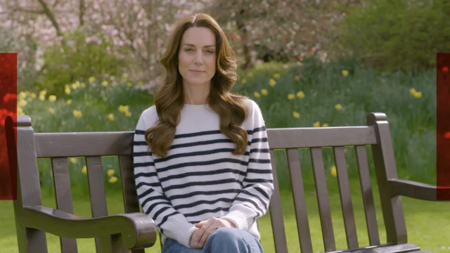 Пинцеса Уельська 