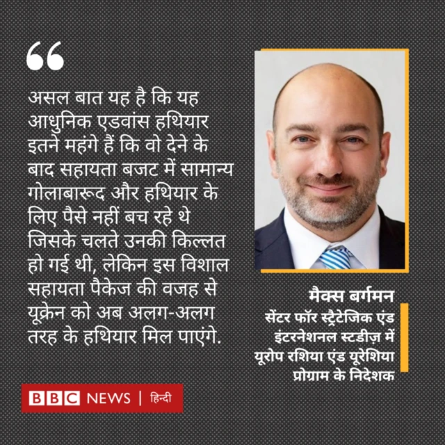 मैक्स बर्गमैन 