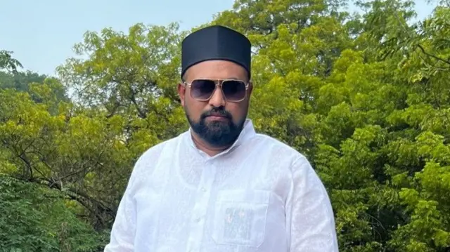 உமர் முக்தார்