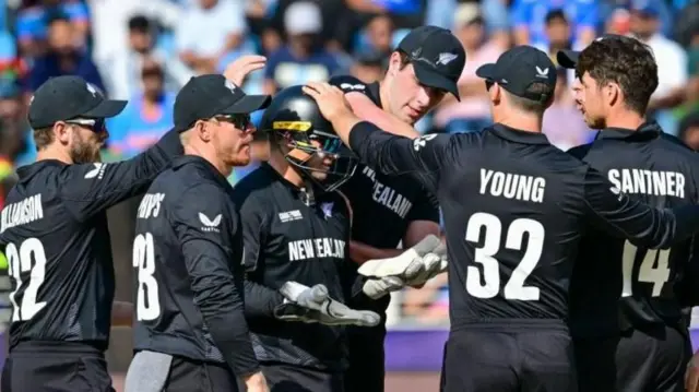 प्रतीकात्मक छायाचित्र