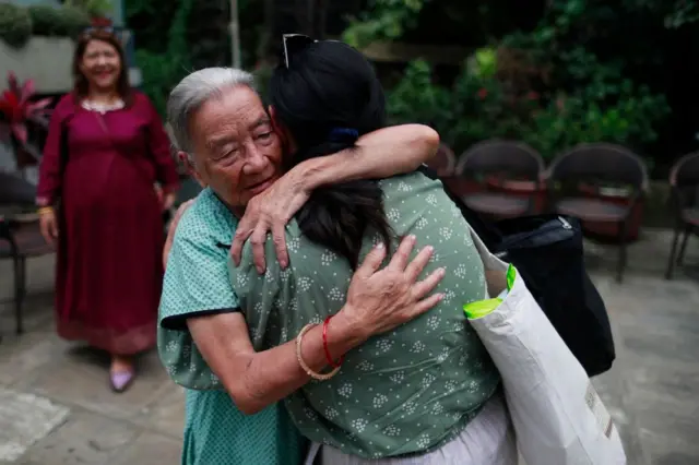 అల్జీమర్స్ 