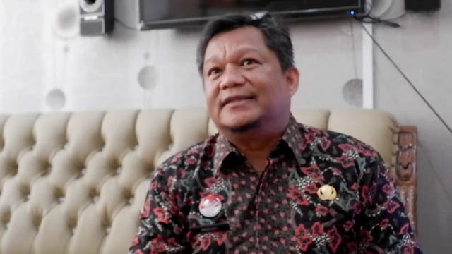 Kepala Bidang Pelayanan dan Administrasi Kependudukan (Kabid Adminduk) Dinas Kependudukan dan Catatan Sipil (Disdukcapil) Kota Payakumbuh, Ali Imran, mengatakan pencabutan NIK atas nama Nur Amira dan ibunya Nuraini memang telah dilakukan oleh Direktorat Jenderal (Ditjen) Kependudukan dan Catatan Sipil (Dukcapil).