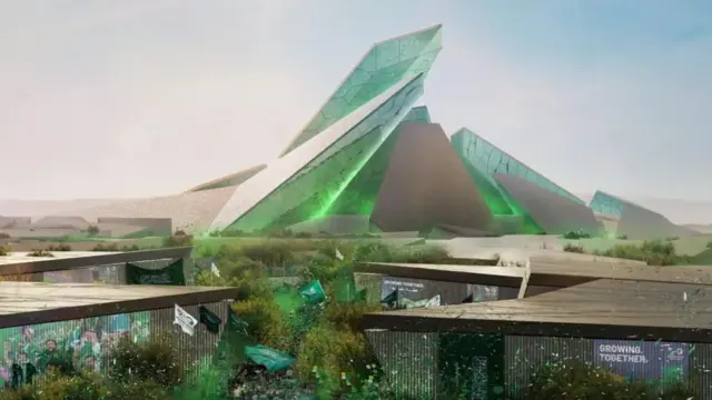 Roshn stadium Riyadh