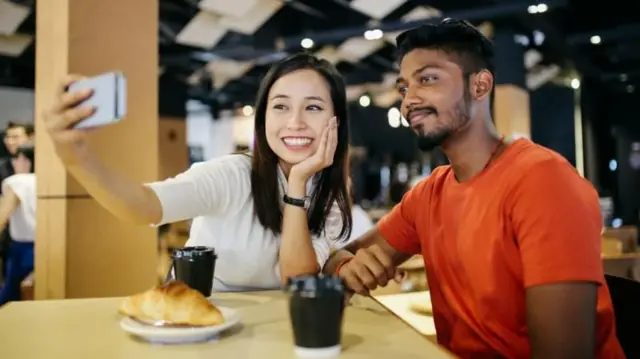 ब्रेकअप