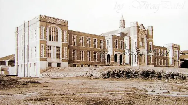 ગુજરાત ચૂંટણી