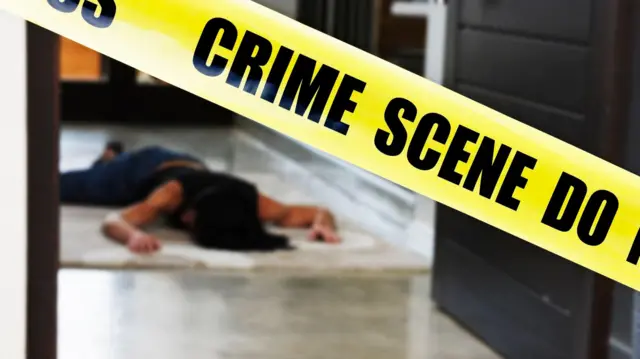 మహిళలు, నేరాలు, వివాహం, విడాకులు, హైదరాబాద్