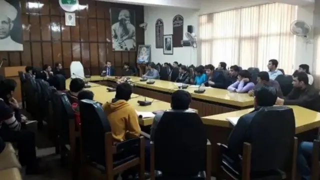 افغانستان