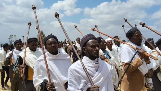 Booranatti namoota jila irra jiran