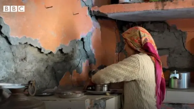 జోషిమఠ్‌