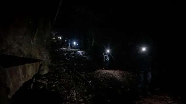  दक्षिण अफ़्रीका