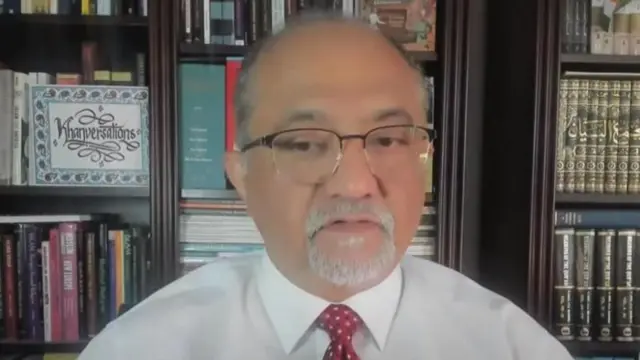 પાકિસ્તાન, અમેરિકા, બીબીસી ગુજરાતી