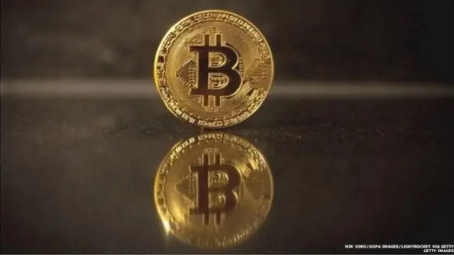 क्रिप्टोकरन्सी, बिटकॉईन, पैसा, घोटाळा, गुंतवणूक