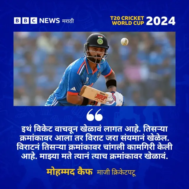 ग्राफिक्स