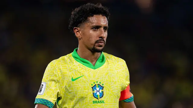 Marquinhos