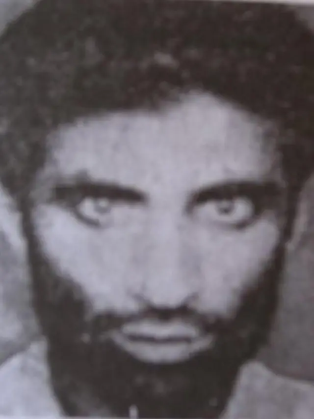 લ્યારી, ગેંગ્સ ઓફ લ્યારી, રહમાન ડકૈત, ધુરંધર ફિલ્મ, અક્ષય ખન્ના, ઉઝૈર બલોચ, રણવીર સિંહ, કરાચી, લ્યારી શહેરનો ઇતિહાસ, બીબીસી ગુજરાતી ઇન્ટરનેશનલ ન્યૂઝ આંતરરાષ્ટ્રીય સમાચાર