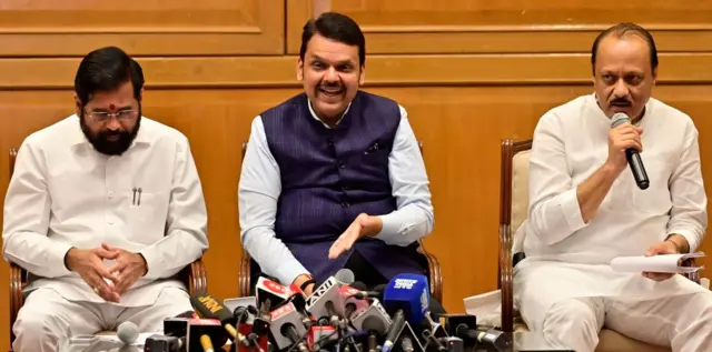 महाराष्ट्र सरकार ठेवणार बातम्यांवर 'लक्ष'; AI चाही वापर करणार