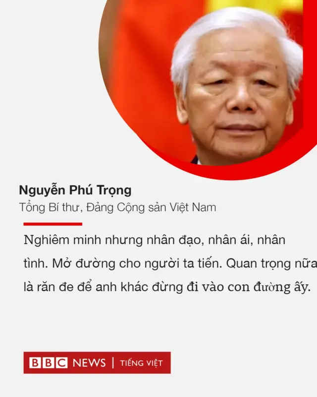 Hình minh họa