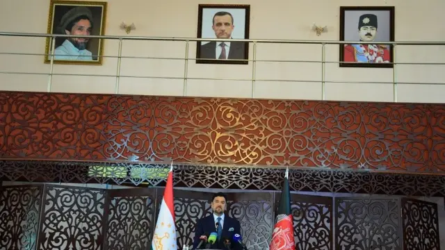 سفیر