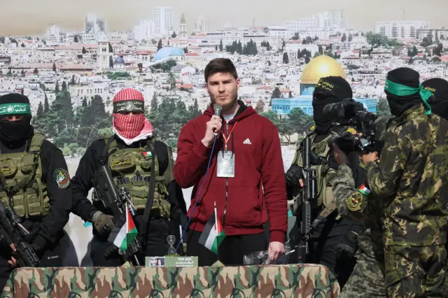 خوشی شوی اسرائیلی