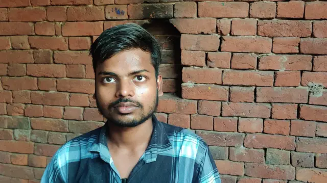 अतुल कुमार 